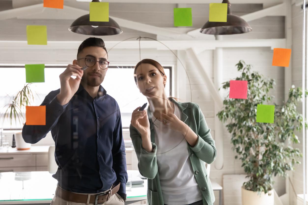 5 dicas para ter uma equipe mais ágil em qualquer projeto