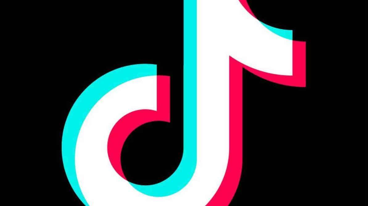 Como o TikTok está transformando o marketing e as vendas em 2022