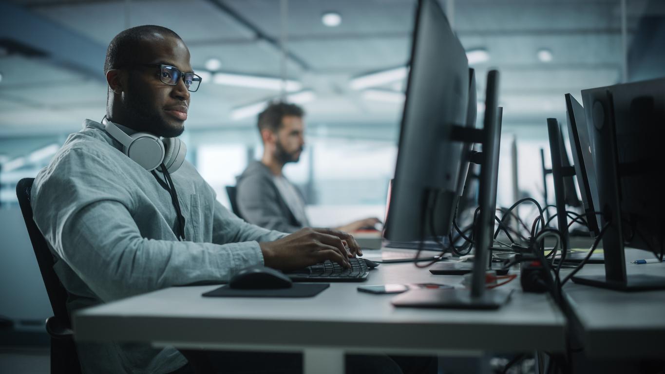 Reinvenção digital: como transformar sua empresa para o futuro dos negócios