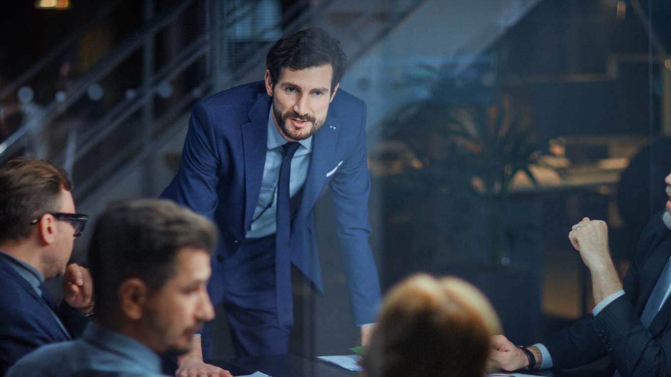 Por que controladoria e planejamento estratégico são fundamentais para a longevidade do seu negócio