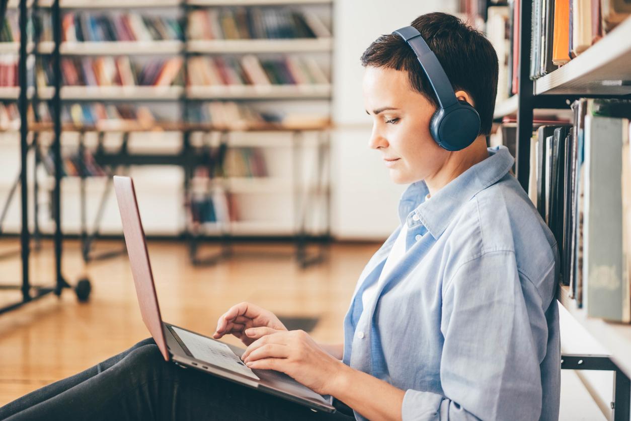 Lifelong learning: entenda o conceito e como aplicá-lo em sua carreira