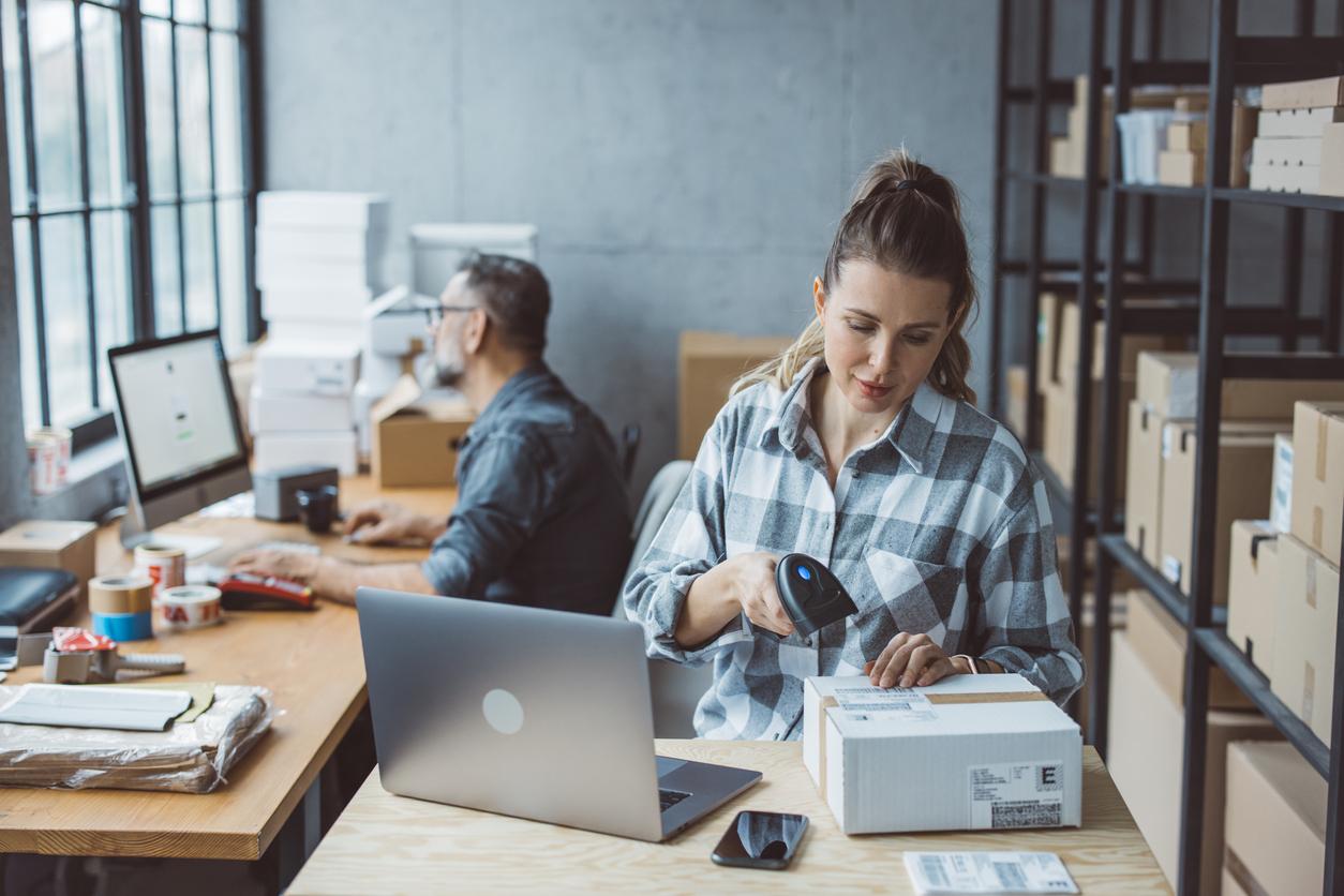 Como adaptar sua empresa à nova fase do varejo?