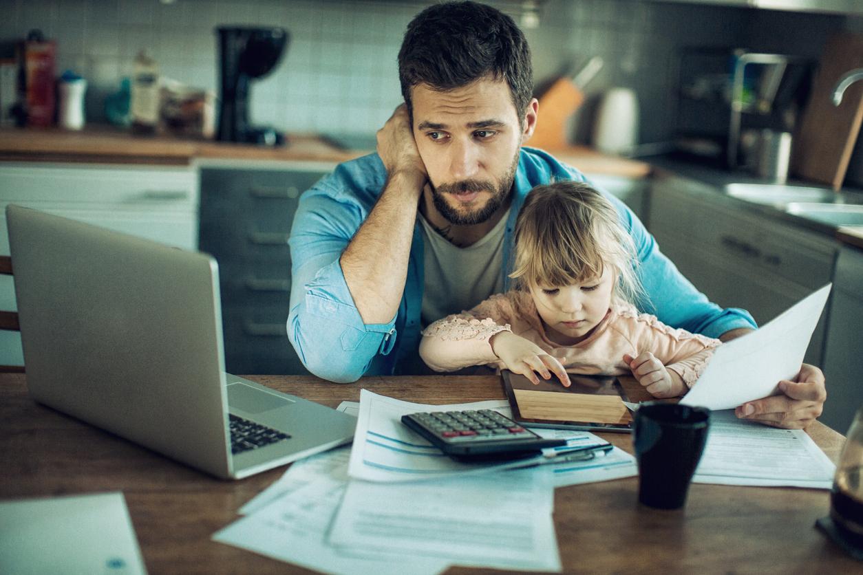 Entenda como a educação financeira nas empresas impacta nos resultados