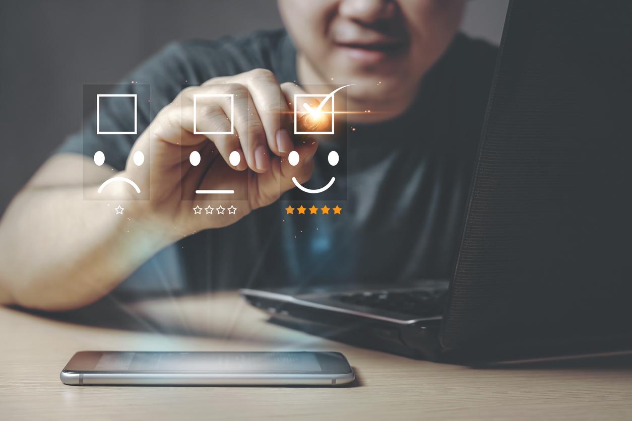 As 5 regras de ouro para engajar clientes em 2022