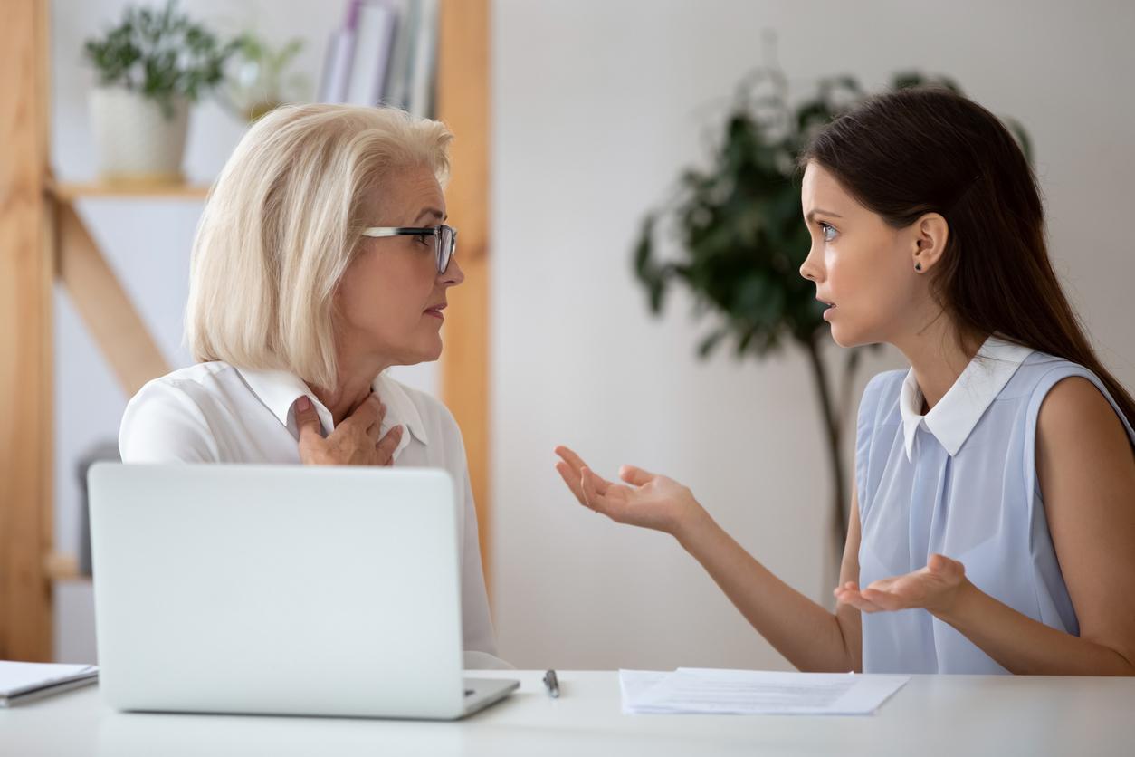X, Y, Z e boomers: o conflito geracional chegou ao ambiente de trabalho