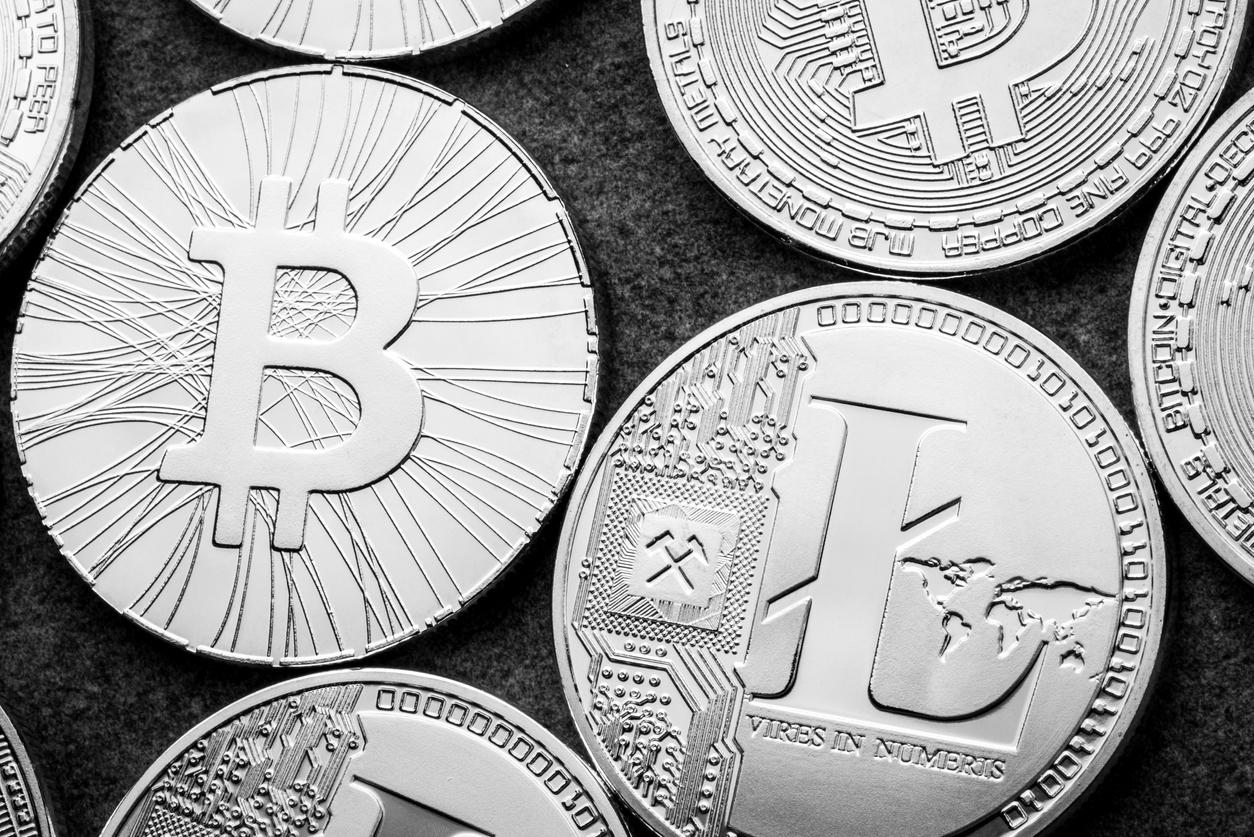 Criptoativos: do crescimento nos negócios à regulamentação