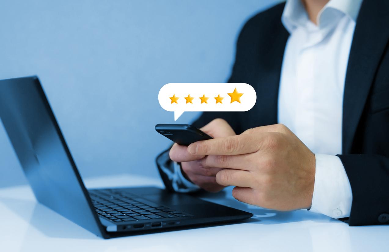 4 formas de reduzir custos investindo na experiência do cliente