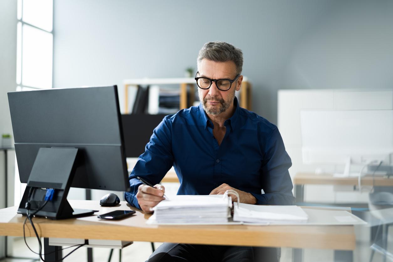 Como começar um negócio de consultoria