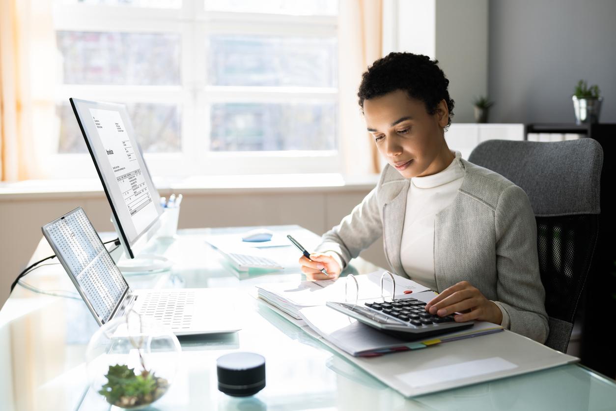 5 dicas para ter controle financeiro e evitar apuros na sua empresa