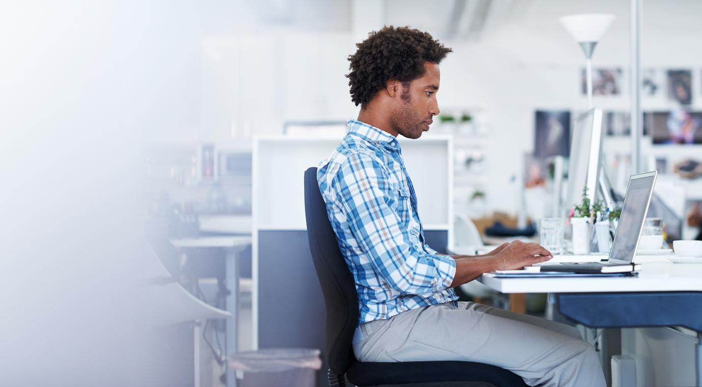 Como bombar no LinkedIn? Especialista dá a receita
