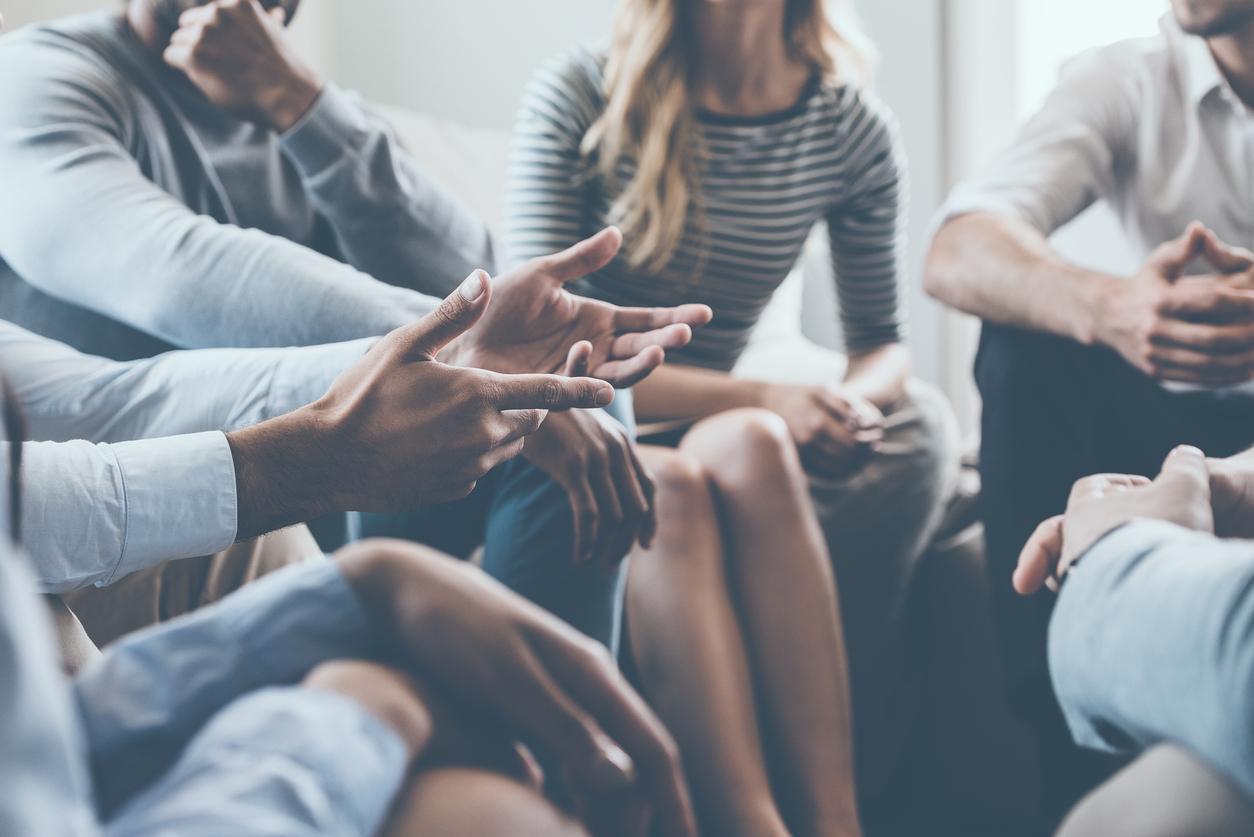 5 dicas para uma liderança inclusiva