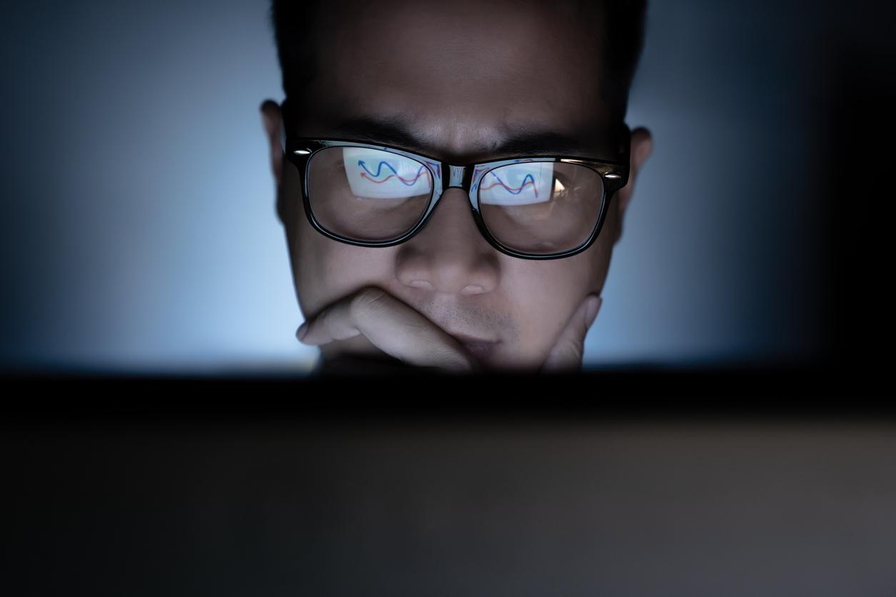 Fim dos cookies: como ficam as campanhas e estratégias digitais?