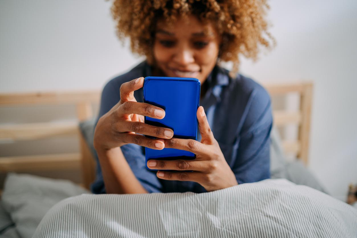 Mensagens comerciais: o que os clientes desejam na hora de falar com uma marca?