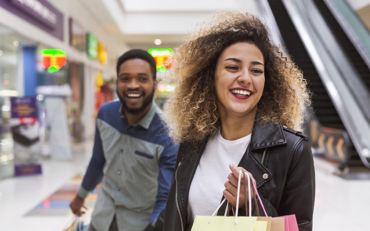 Como ser inesquecível: a memória e o impacto na experiência do cliente