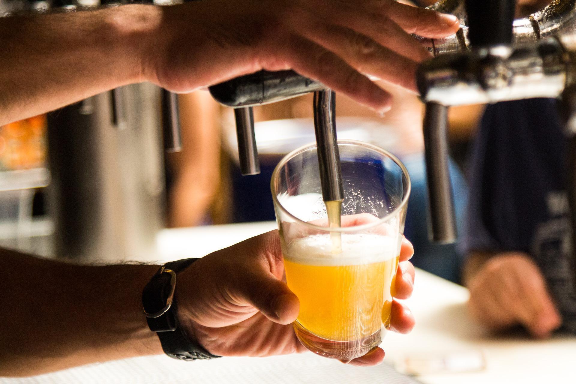 Backer é multada em mais R$ 12 milhões por contaminação de cerveja