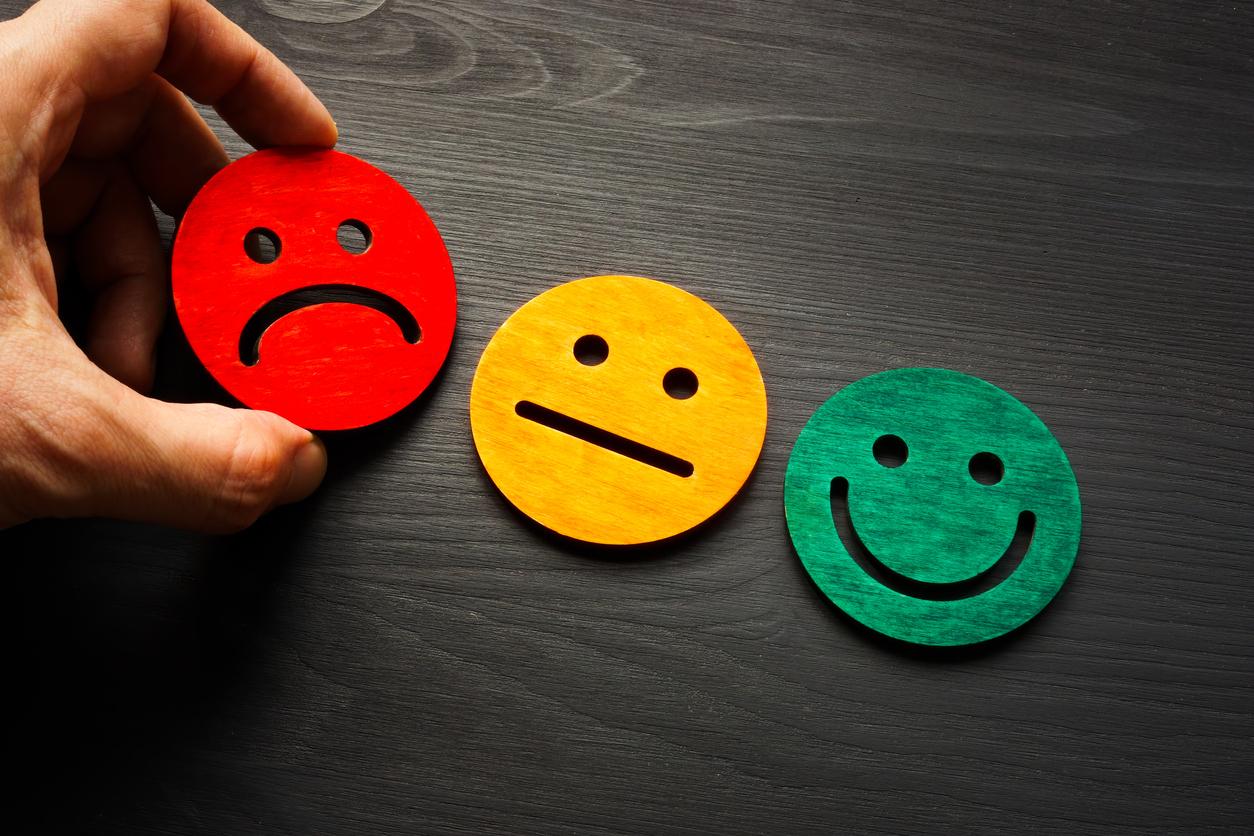 Quais os impactos jurídicos das mudanças propostas no Código de Defesa do Consumidor?