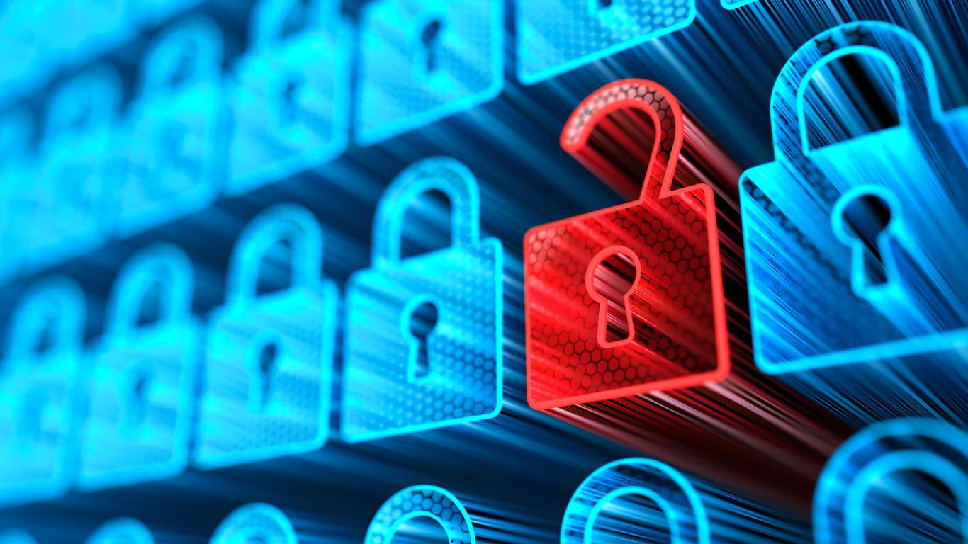 Conheça as 10 melhores práticas de segurança para combater o ransomware