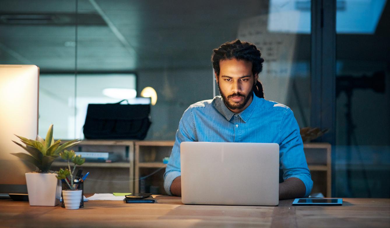 Gestão de contratos: 5 pontos que todo administrador precisa conhecer