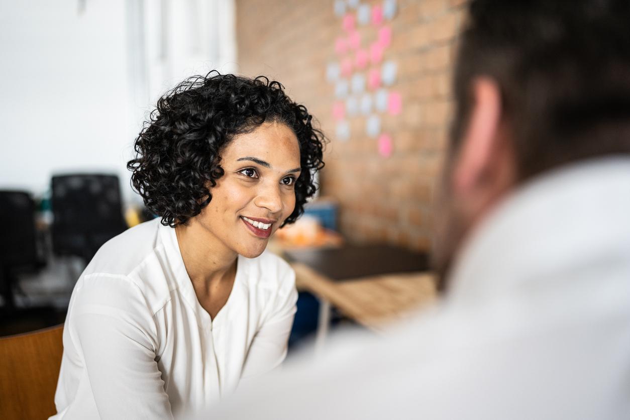 4 coisas que você deve saber para oferecer um bom feedback
