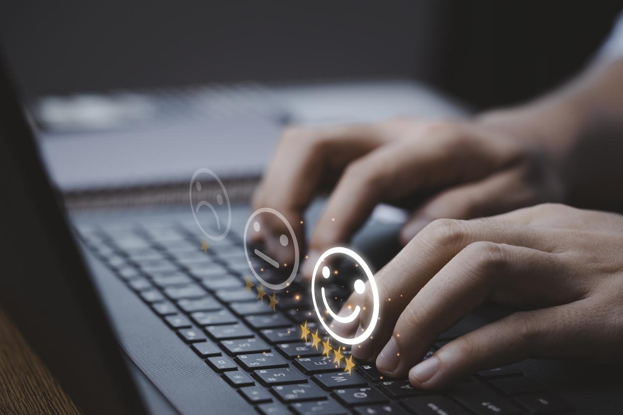 Integração do Milldesk com API oficial do WhatsApp Business permite atendimento mais rápido e objetivo
