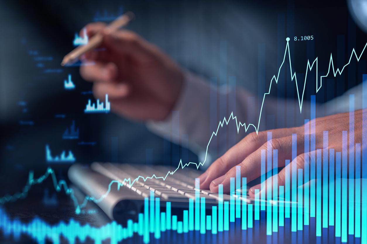 IPO deve ser consequência de um projeto eficiente, não uma meta para as empresas
