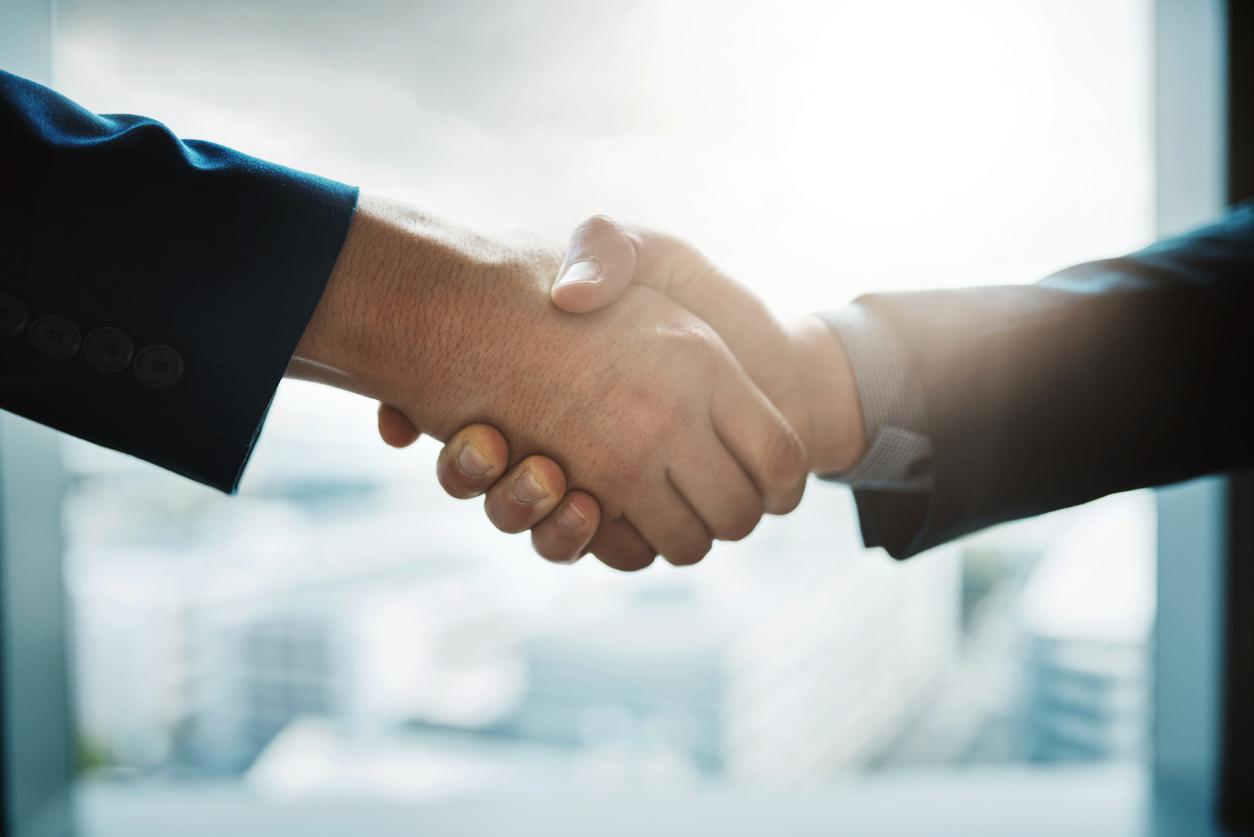 Sucessão empresarial: o que você precisa saber antes de fechar negócio