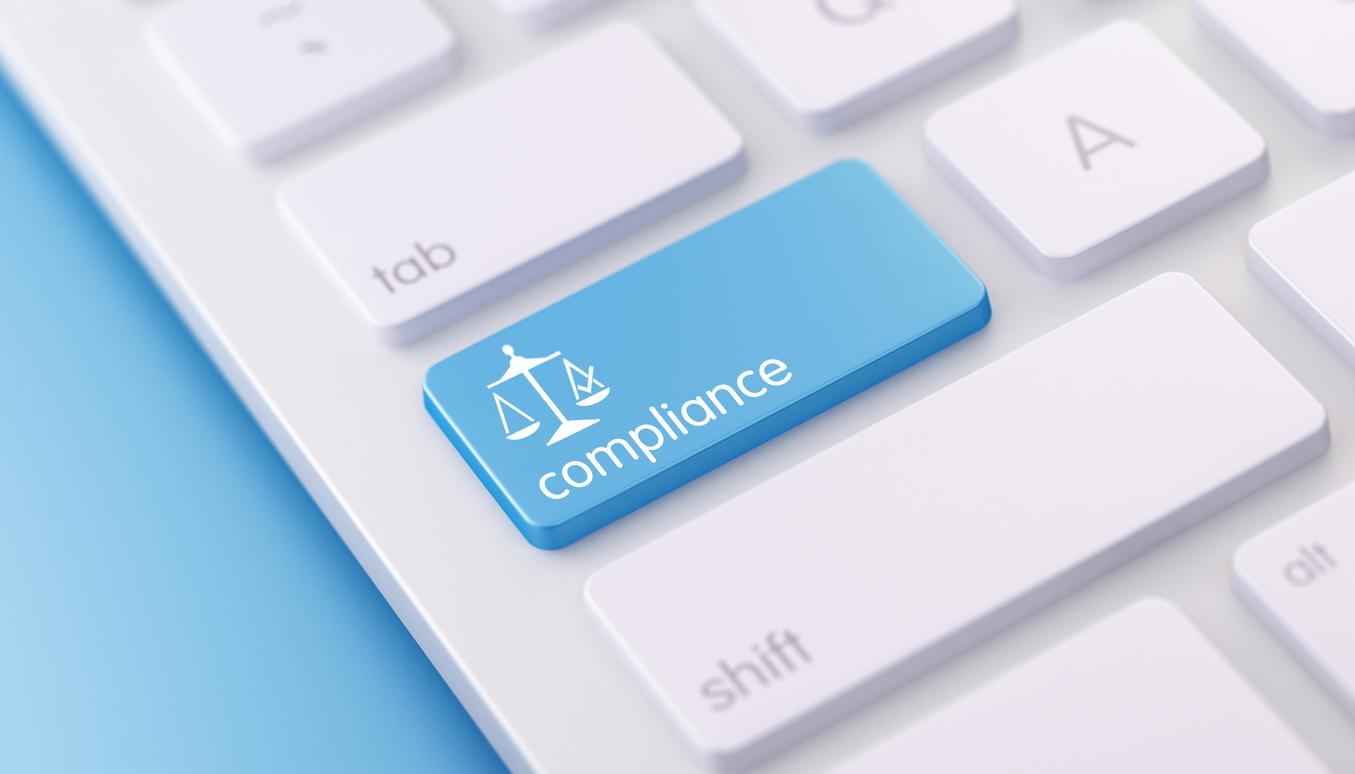 Por que todo profissional deve saber um pouco sobre compliance?