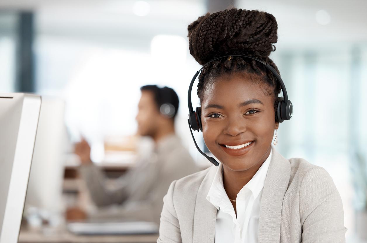 4 formas de evitar que mau atendimento "desfidelize" o cliente