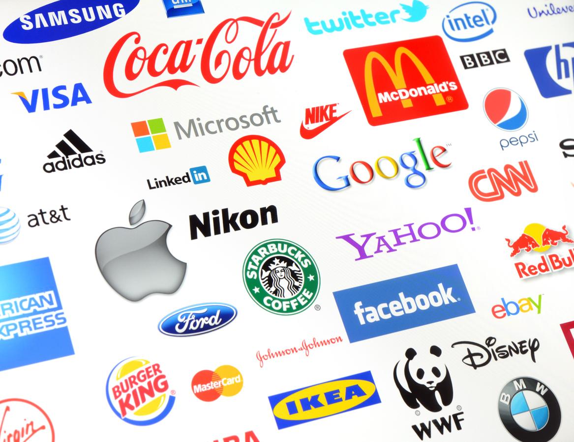 Branding: mitos e verdades que todo empreendedor precisa conhecer