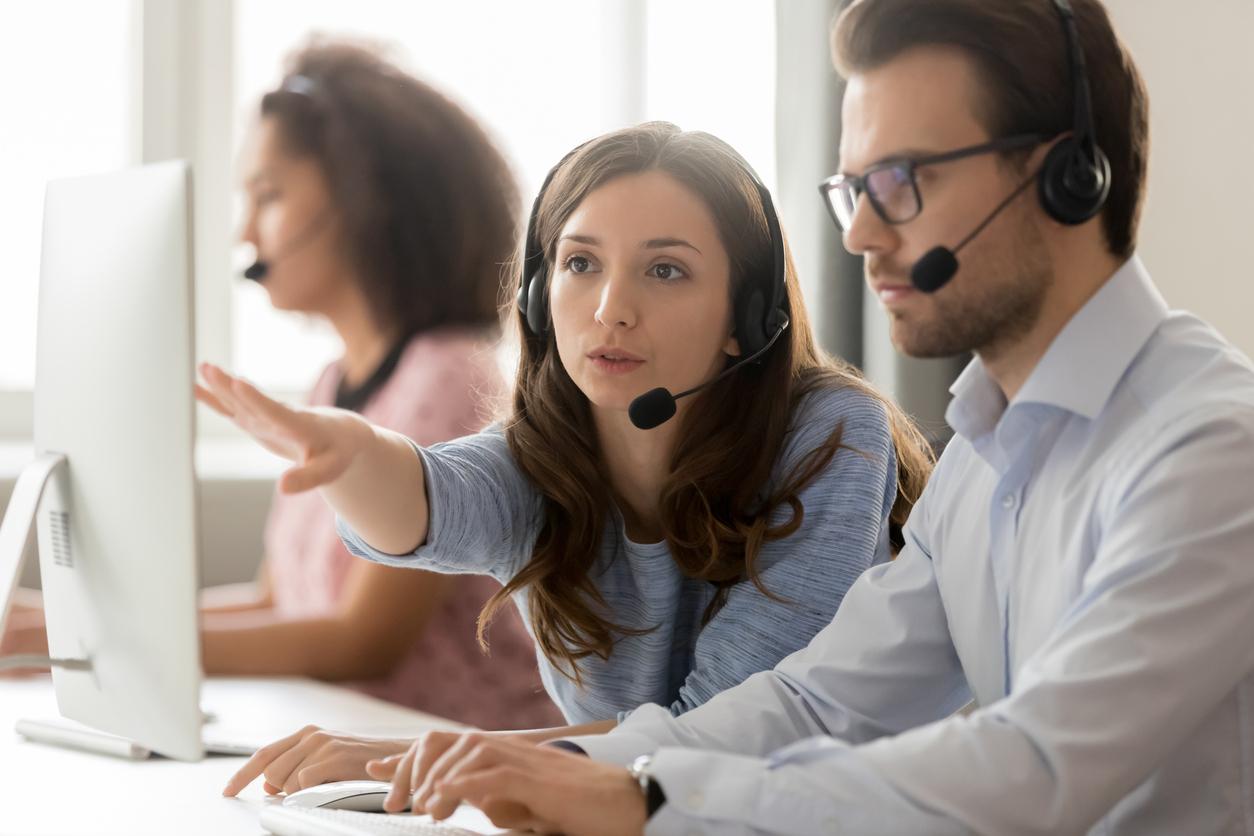 Upskilling: 5 dicas para capacitar e qualificar sua equipe