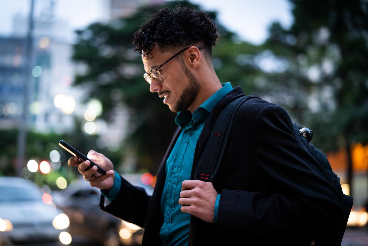 Tecnologia 5G estreia no Brasil nesta quarta-feira (6)