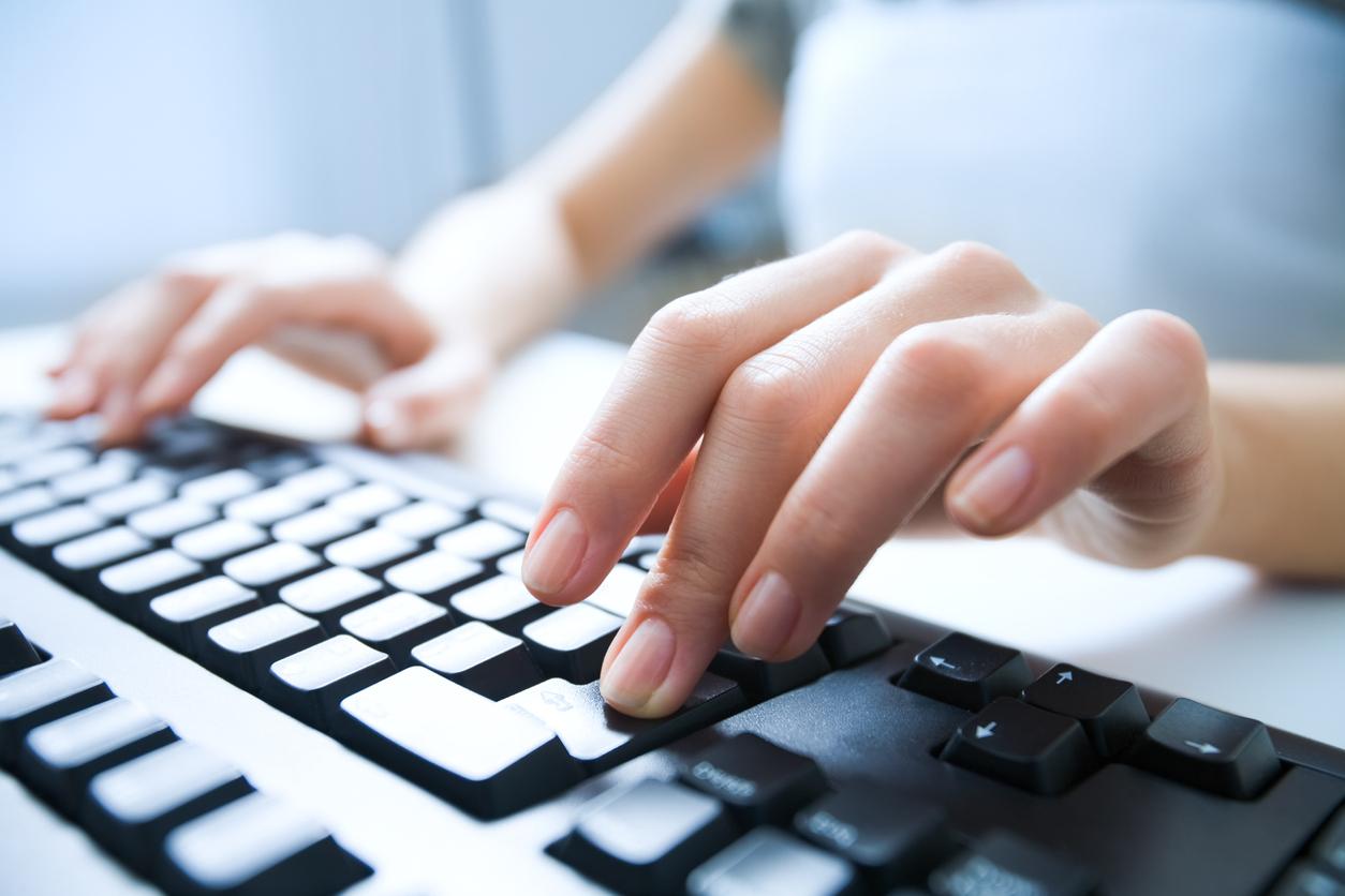 6 maneiras de usar o e-mail marketing para aumentar a receita