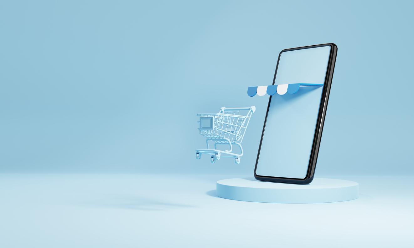 5 estratégias para sanar conflitos entre e-commerce e vendedores externos