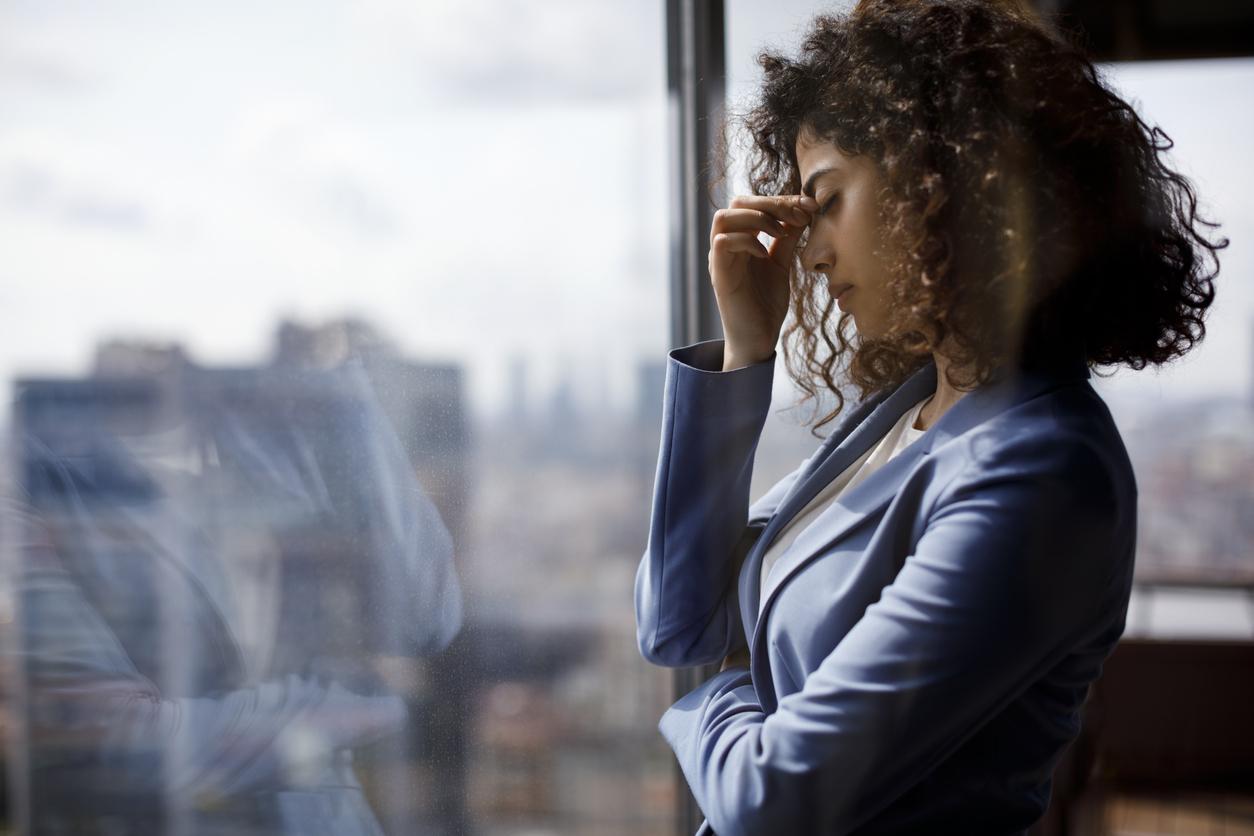 Diagnóstico e prevenção do Burnout desafiam empresas