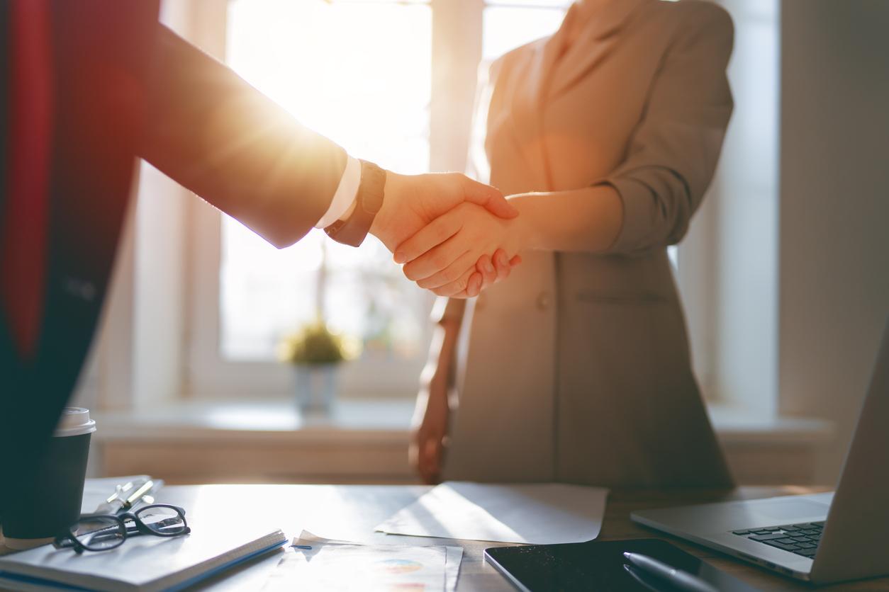 João Adibe: 5 lições de vendas para sua empresa faturar como nunca