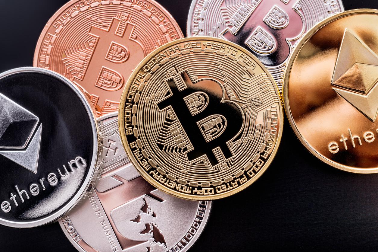 Criptomoedas: 5 dicas para não perder dinheiro