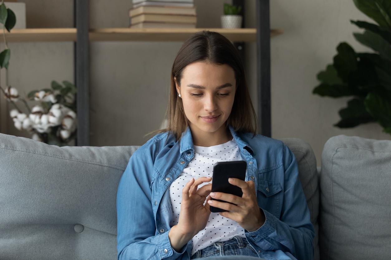 Omnicanalidade, personalização e dados vão mudar o mercado de fidelização