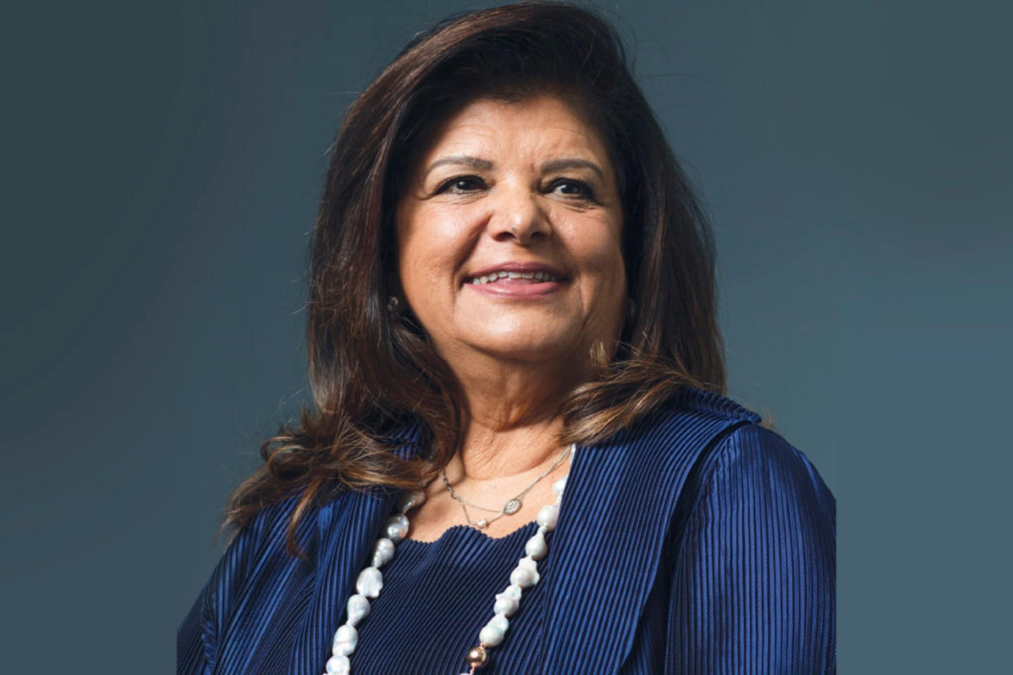 Magazine Luiza (MGLU3): dona pede "vá para nossa loja, por favor"; veja reação do mercado