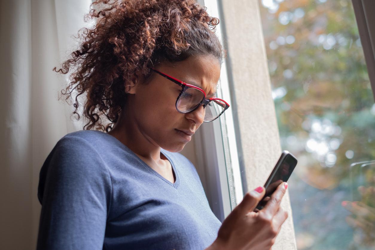 Consumidor ganha canal para denunciar telemarketing abusivo