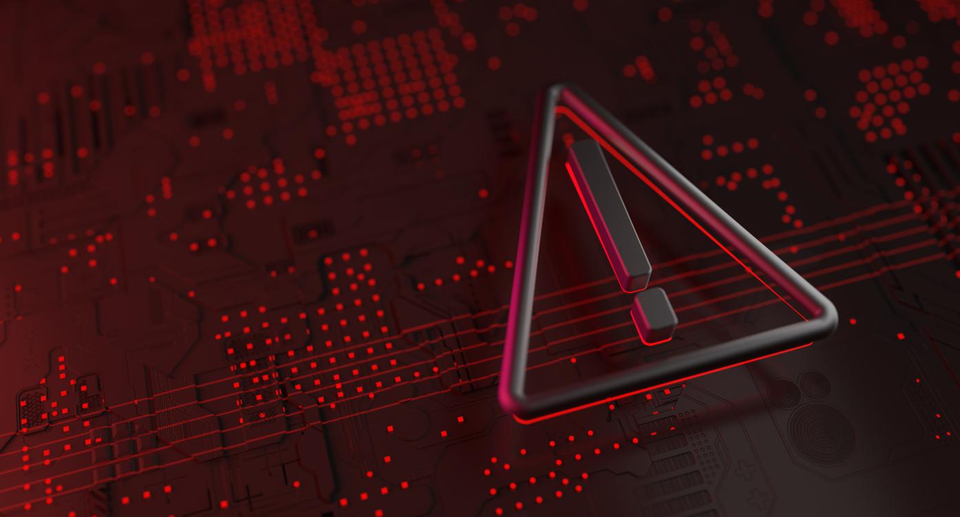 Conheça os 8 tipos mais comuns de ataques hackers nas empresas