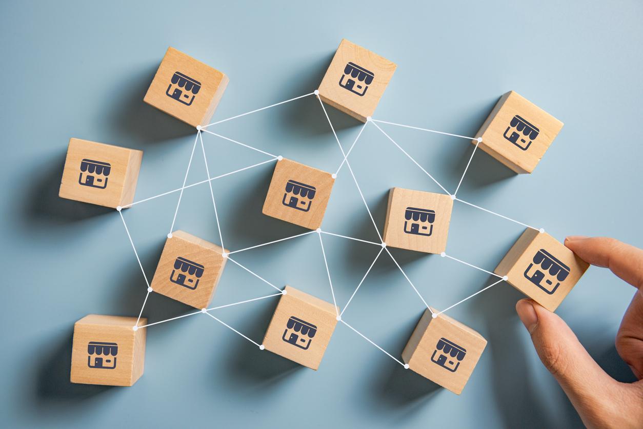 Em que casos um franqueado pode anular o contrato de franquia? E em quanto tempo?