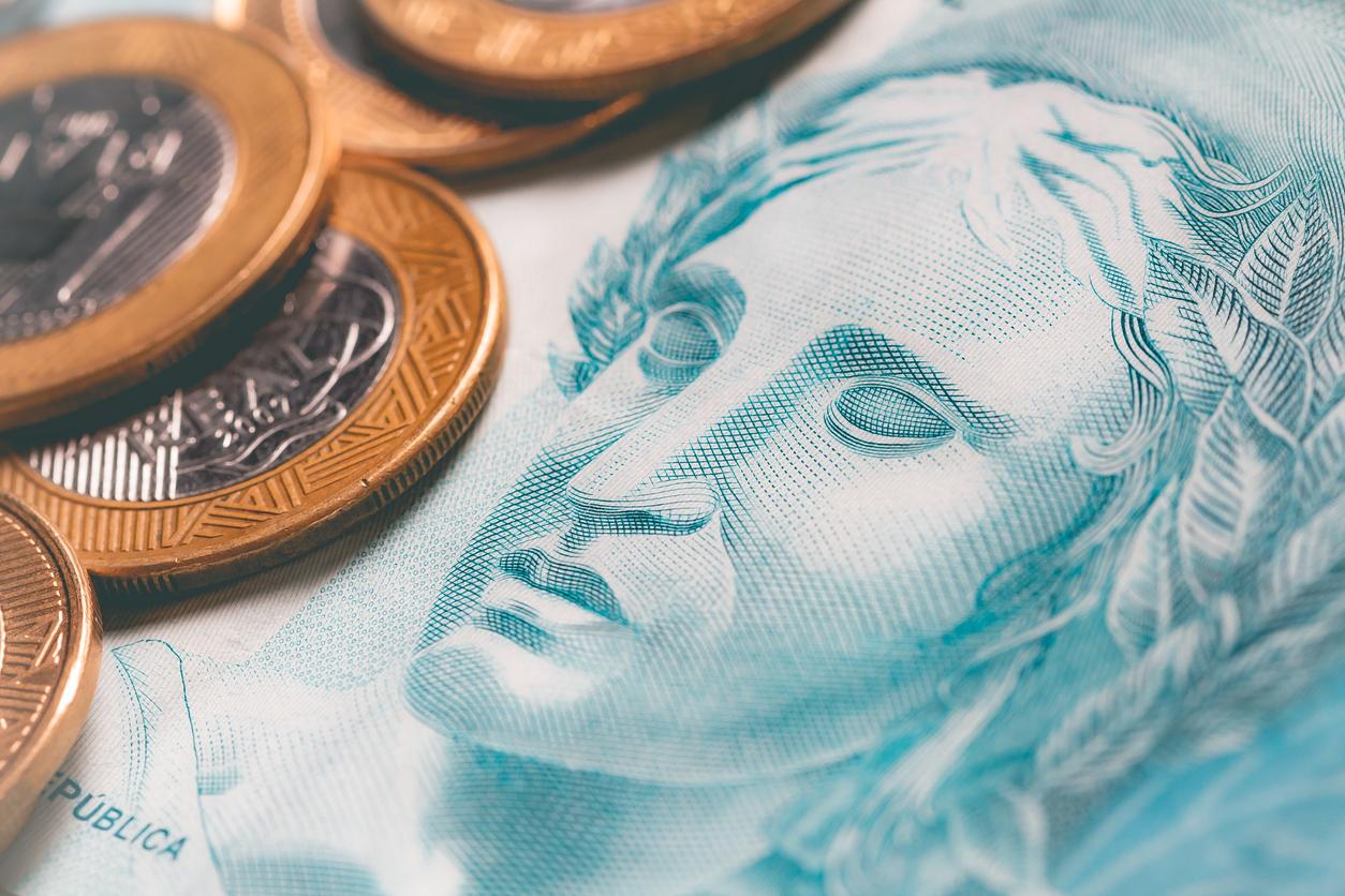 Caixa explica como calcular distribuição do lucro do FGTS