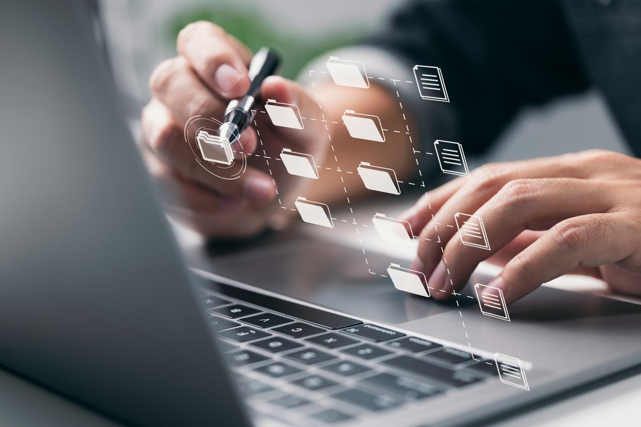 O que todo gestor deveria saber sobre automatização de processos