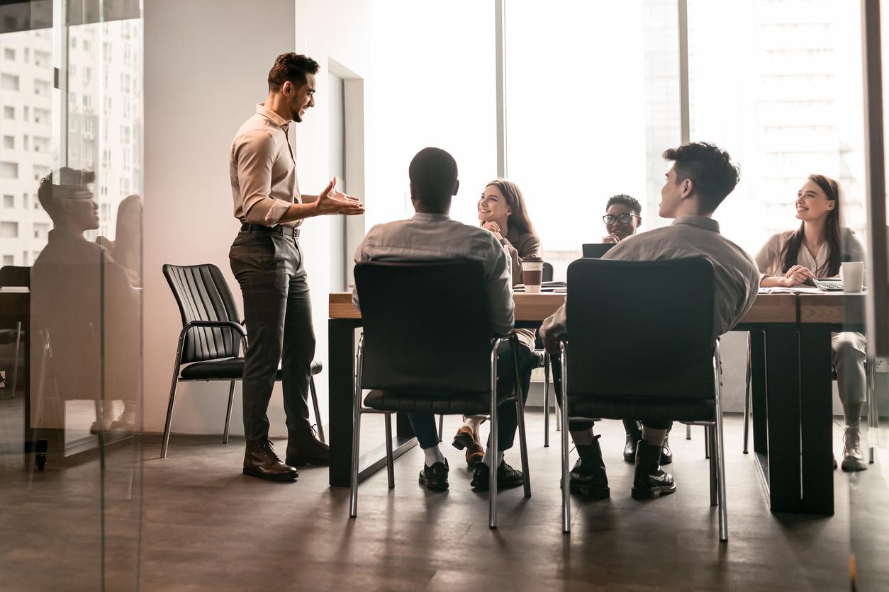 Menos reuniões, mais trabalho: como ajustar a rotina no seu negócio