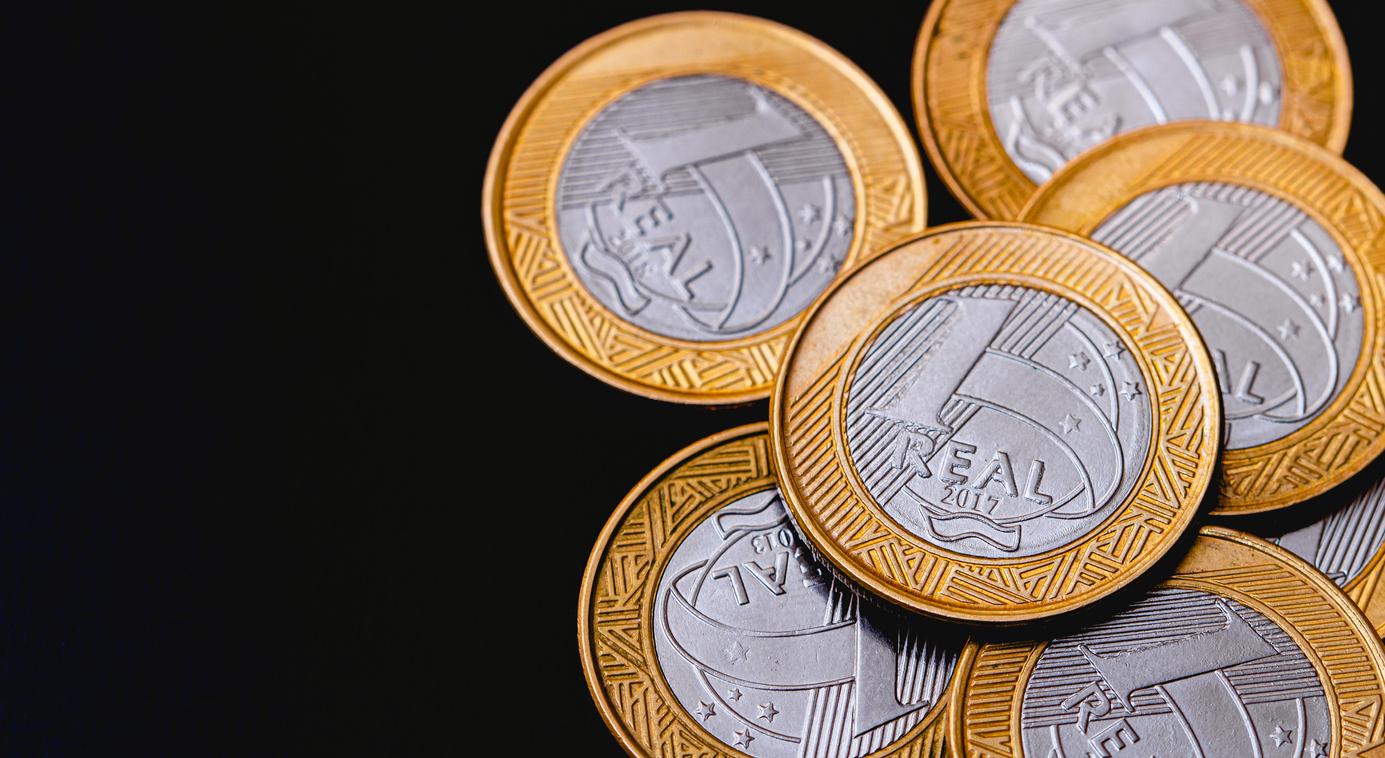 PEC Kamikaze será extremamente nociva para as PMEs