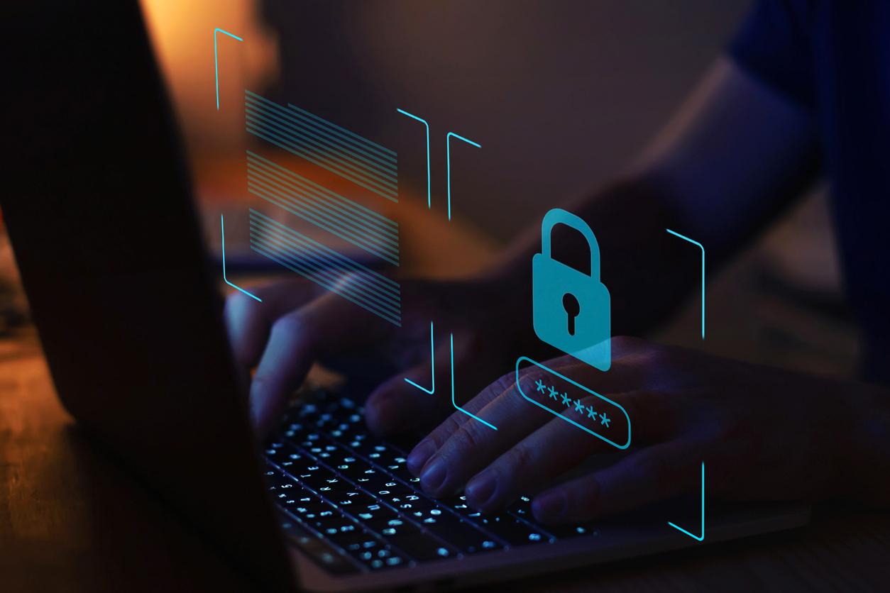 Chatbots: como garantir respeito à LGPD na coleta de dados