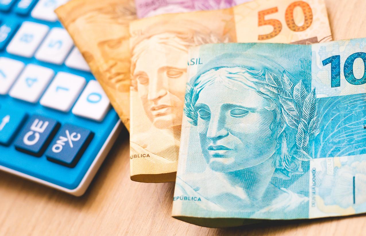 Entidades do setor produtivo criticam alta da Selic