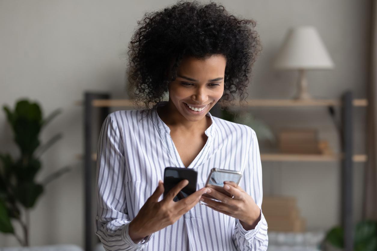 Como fazer backup do WhatsApp de Android para iPhone - ou vice-versa