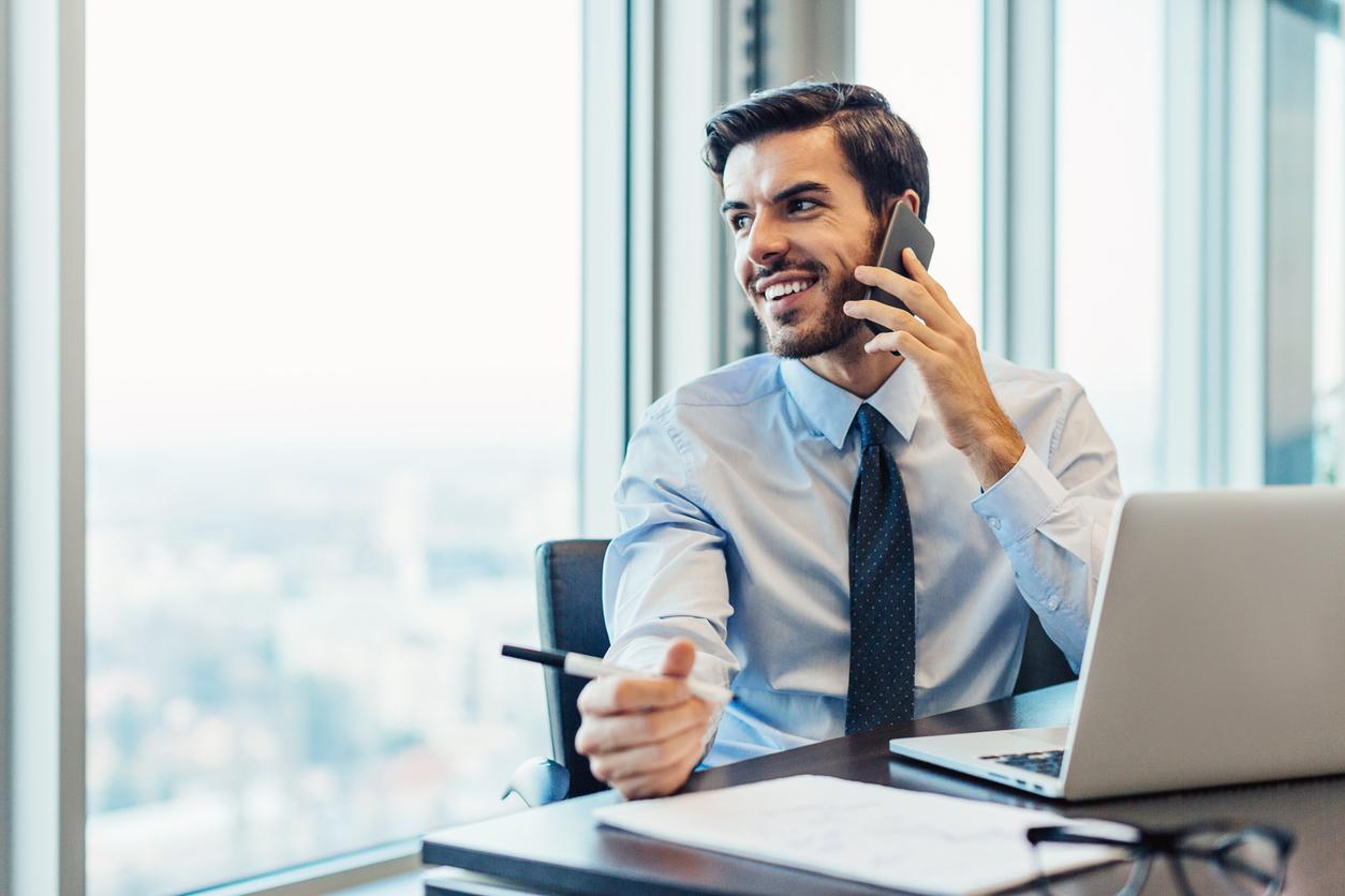 Como o e-commerce avança no B2B oferecendo experiências do B2C