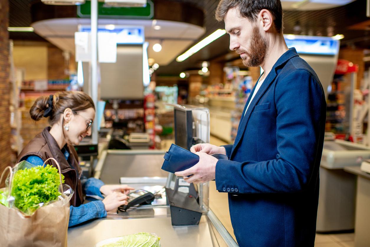 Como a nova lei afeta seu vale-alimentação